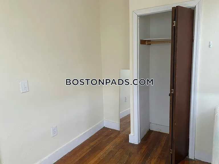 248 Kelton St #9 — Photo 5
