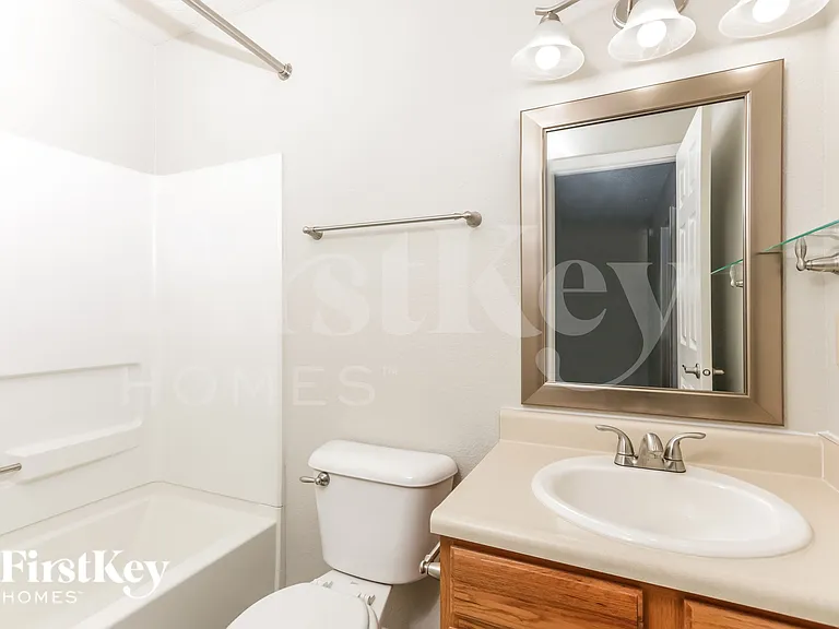 8291 S Shady Trail Dr — Photo 16