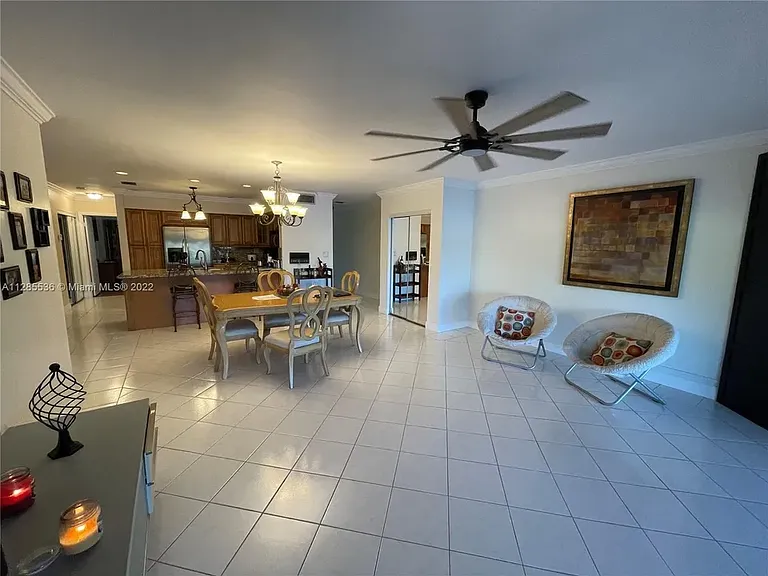 8317 Balgowan Rd #1 — Photo 7