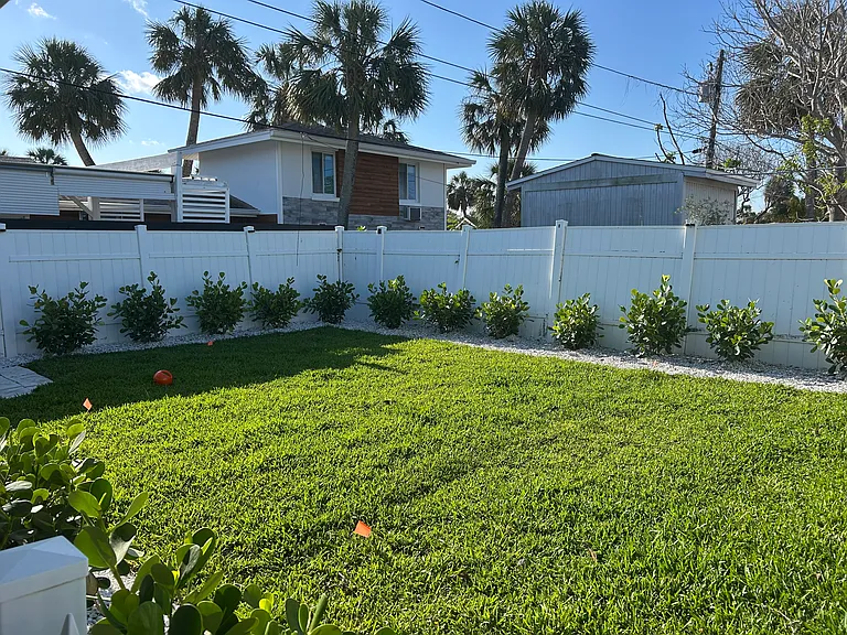 757 Mandalay Ave — Photo 24