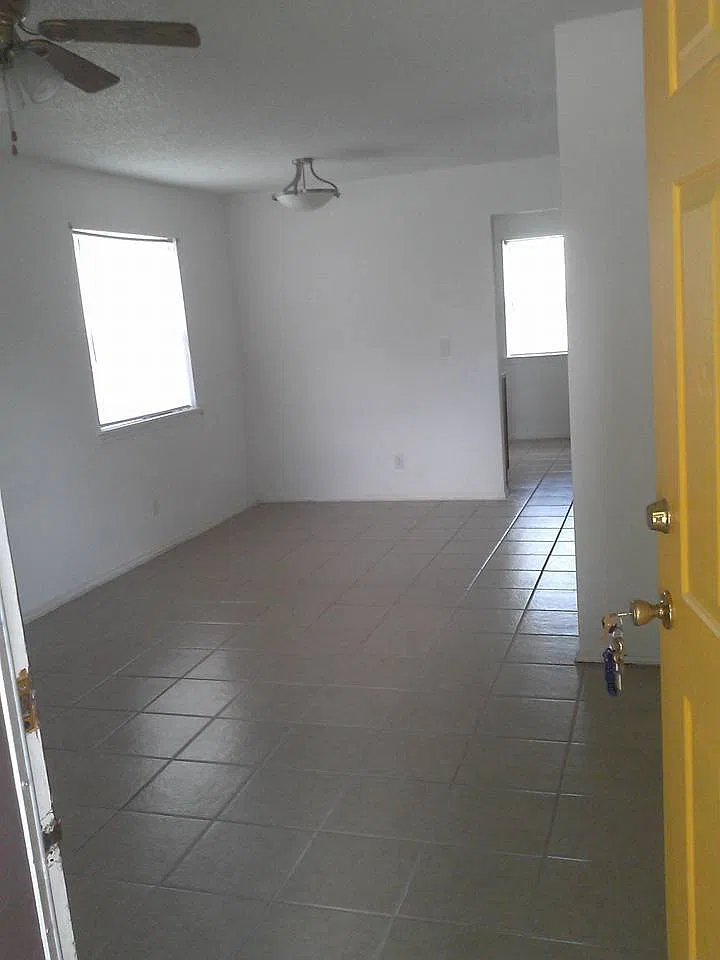 Lakeview Estates — Photo 2