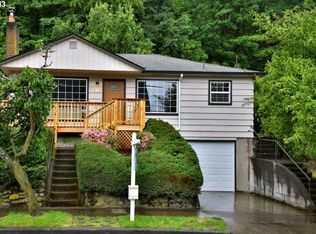 5735 SW Corbett Ave, Portland, OR 97239