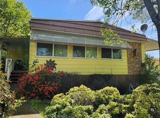 2639 Phaeton Dr, Oroville, CA