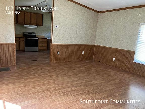 5th image of 107 Happy Trails Ln