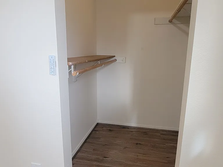 6621 Stella Pl #2 — Photo 43