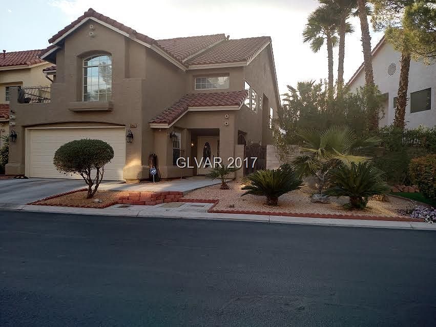 1st image of 3045 Misty Harbour Dr