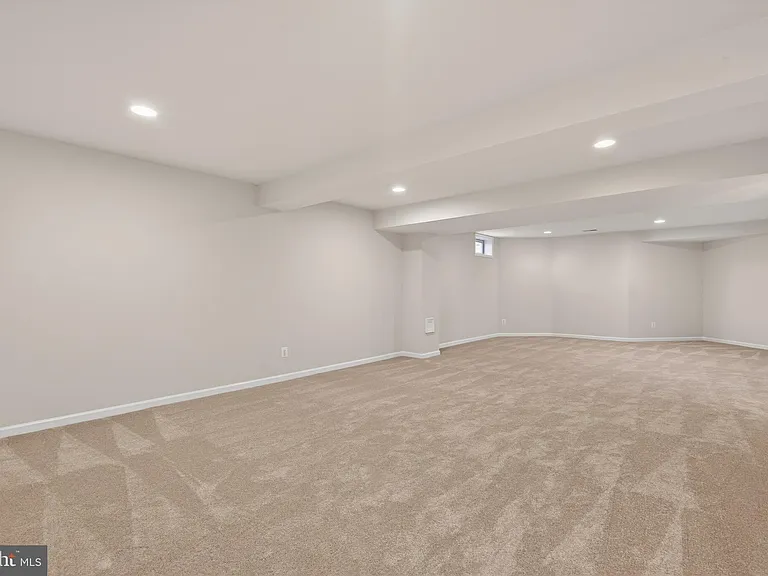 25278 Boldness Ct — Photo 41