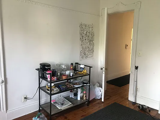 Rented by Mottier Enterprises Ltd. | media 28