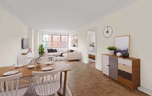 Rented by (Legacy) Elegran | media 1