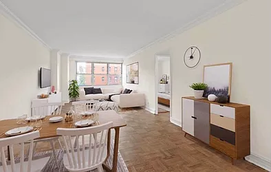 Rented by (Legacy) Elegran