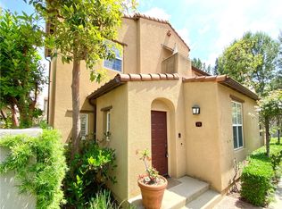 74 Duet, Irvine, CA 92603