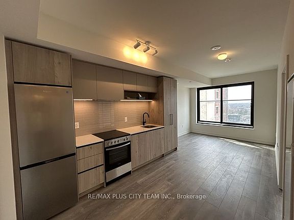 2nd image of 181 Sterling Rd #1109