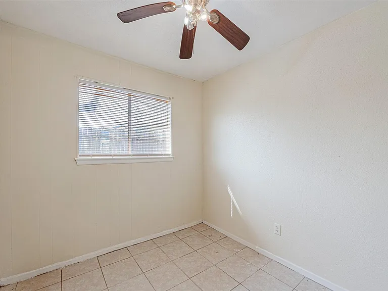 3344 Scotch Moss Ln — Photo 10