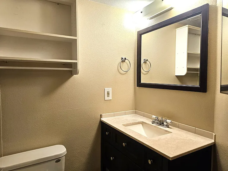 12484 W Nevada Pl #106 — Photo 11