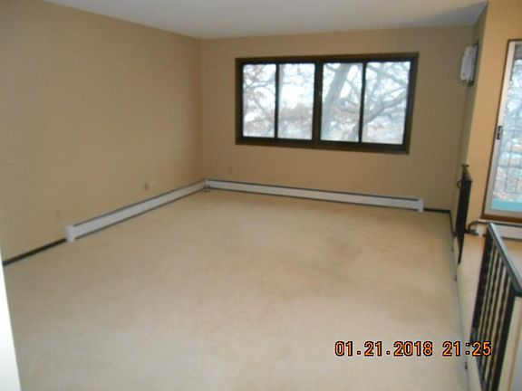 2nd image of 1620 Highway 36 W APT 307