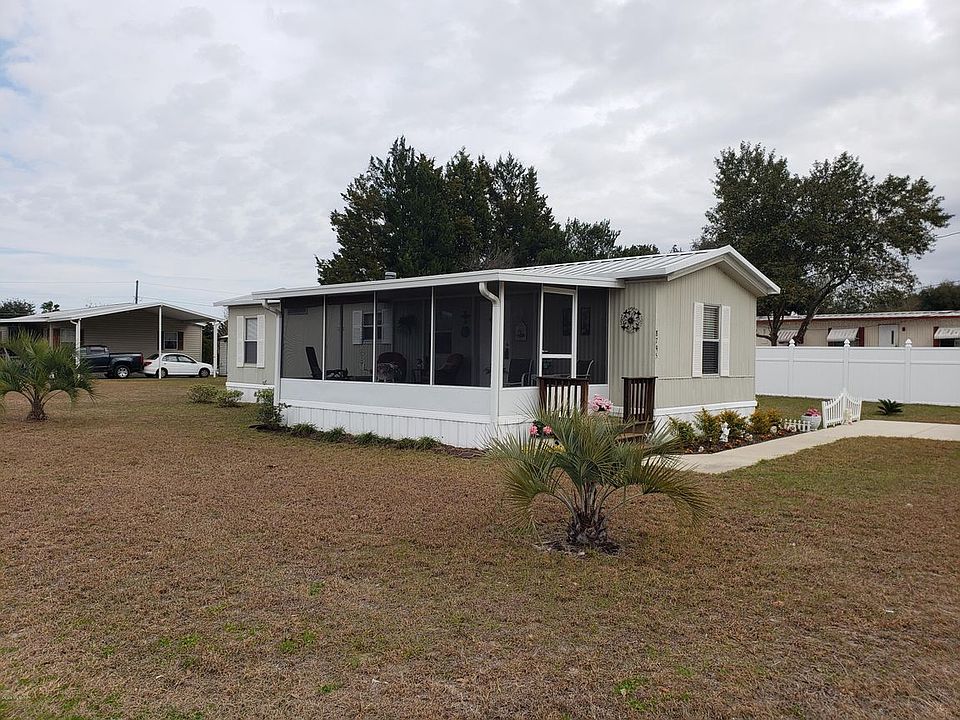 1st image of 8795 SE 143rd Ln