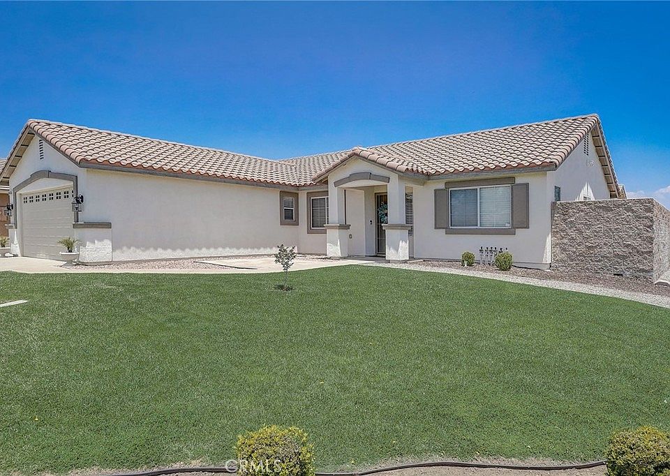 1st image of 7257 Almeria Ave