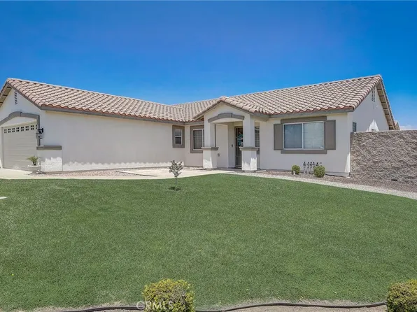 7257 Almeria Ave, Fontana, CA 92336