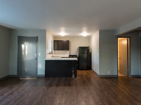 Park Cedar Apartments LLC, 12360 35th Ave NE APT 1, Seattle, WA 98125