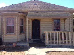 135 Roache Rd, Freedom, CA 95019