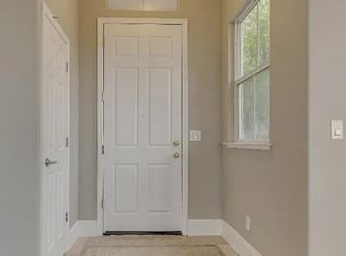 657 Viewridge Dr, Pacifica, CA 94044