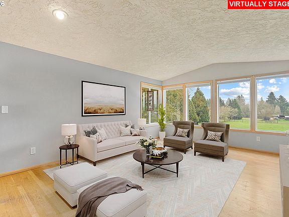 4th image of 26314 NE 37th Ave