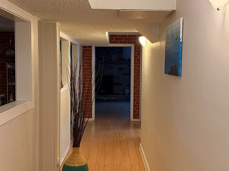 7673 Darcel Ave #BASEMENT — Photo 7