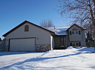 15532 Danbury Ave, Rosemount, MN 55068