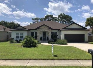 309 Snapper Dr, Destin, FL 32541