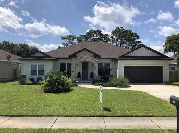 309 Snapper Dr, Destin, FL 32541