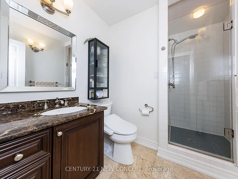 8 Echo Valley Rdg — Photo 13