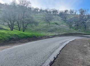 Apn 185 360 49s, Squaw Valley, CA 93675