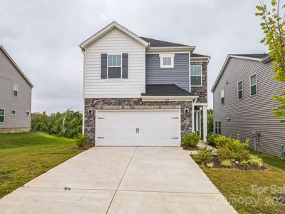 345 Hyssop Ct, Fort Mill, SC, 29715