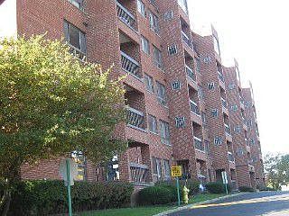 3rd image of 701 Forum Sq Unit 307