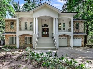 425 W 5th Ave, Covington, LA 70433