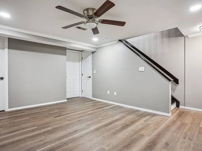 4841 Stoneybrook Blvd — Photo 8