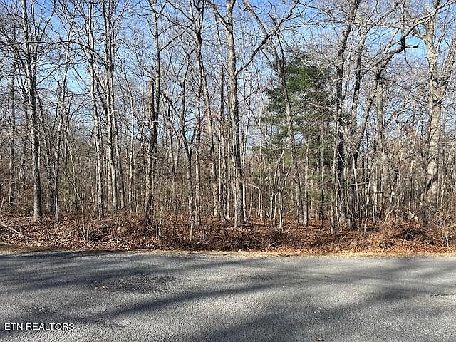 1st image of 9142 Weketa Cir