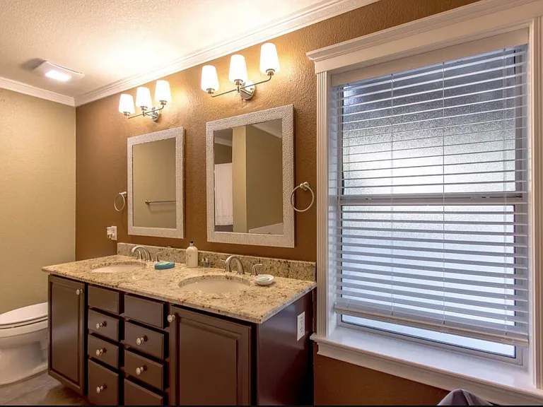 13578 E Hampden Green Way — Photo 30