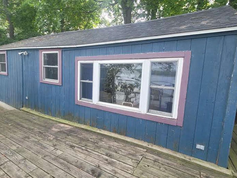 816 E Scharf Ave, Vergas, MN 56587 MLS 6413963 Zillow