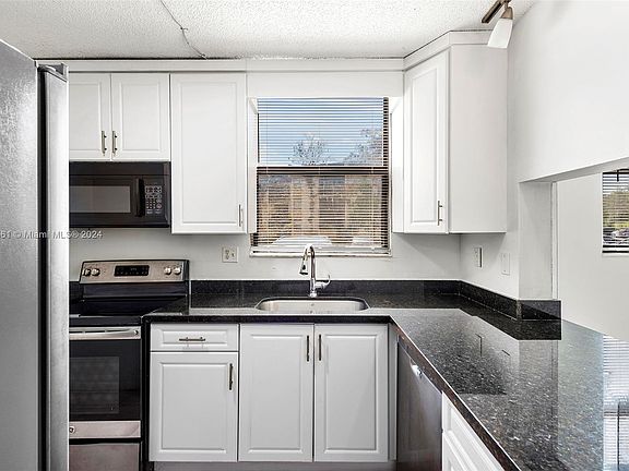 2nd image of 8441 Forest Hills Dr APT 104
