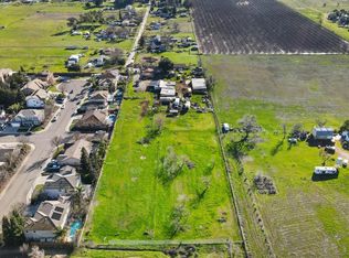 13480 Steiner Rd, Galt, CA 95632