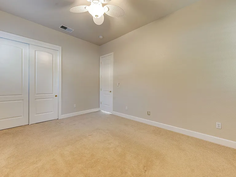 5035 Tesoro Way — Photo 45