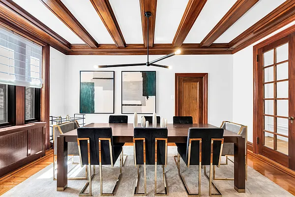 Sold by Corcoran | media 2