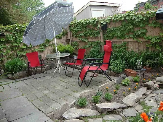 146 Jay St #1F — Photo 17