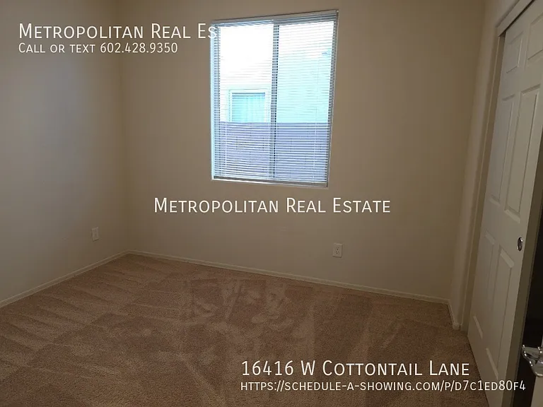 16416 W Cottontail Ln — Photo 11
