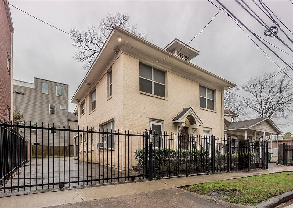 1st image of 412 Drew St APT 2
