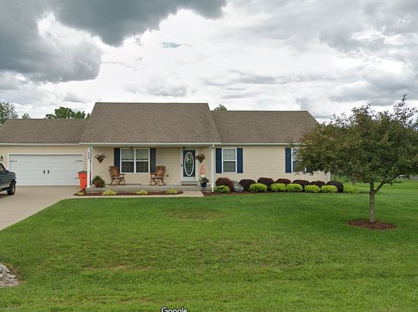239 Winngate Rd