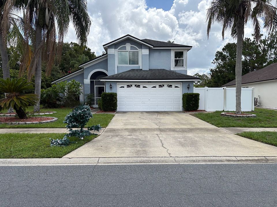 1st image of 2791 Picadilly Cir