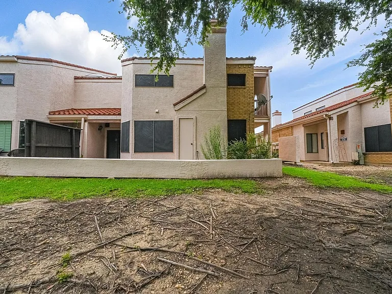 543 Ranch Trl #180 — Photo 19