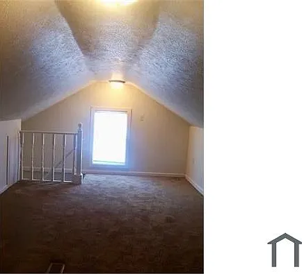 710 N Saint Louis Blvd — Photo 7